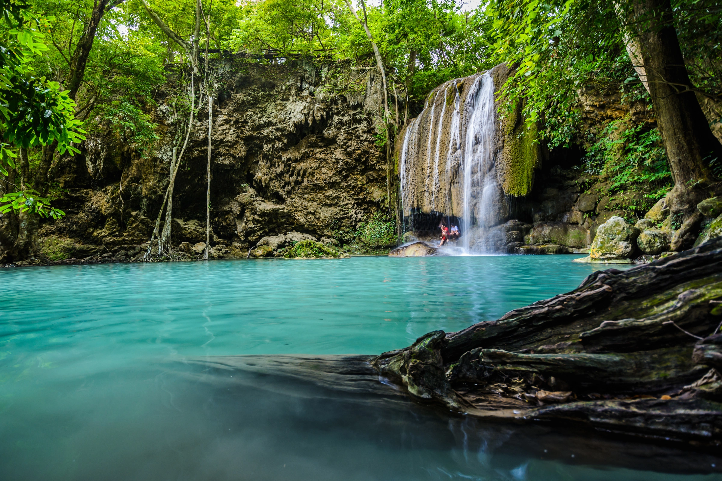 Erawan_National_Park[1].webp